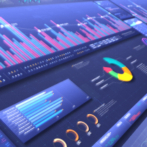 GIZ-Website Images-Batch 3_210x210-Free Trade Agreement-FTA Insights.jpg