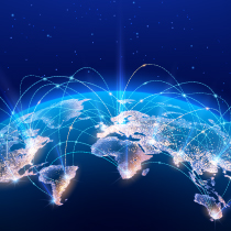 GIZ-Website Images-Batch 3_210x210-Free Trade Agreement-FTA Map.jpg