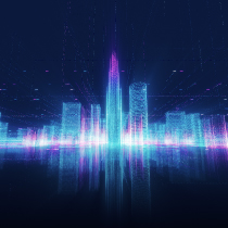 GIZ-Website Images-Batch 3_210x210-Free Trade Agreement-FTA Matrix.jpg